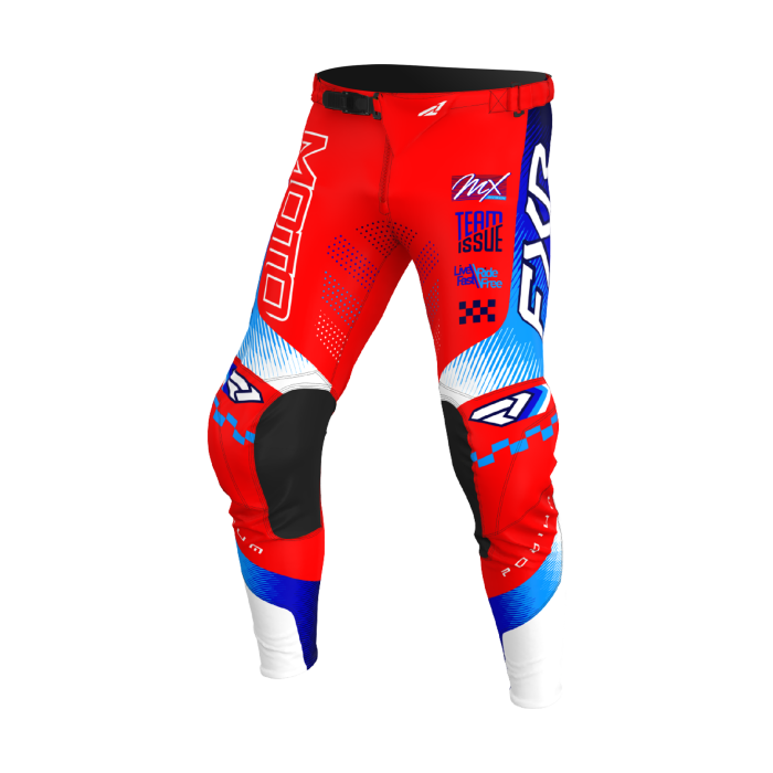 fxr-crossbroek-2026-podium-gladiator-rood-blauw-wit-1.png