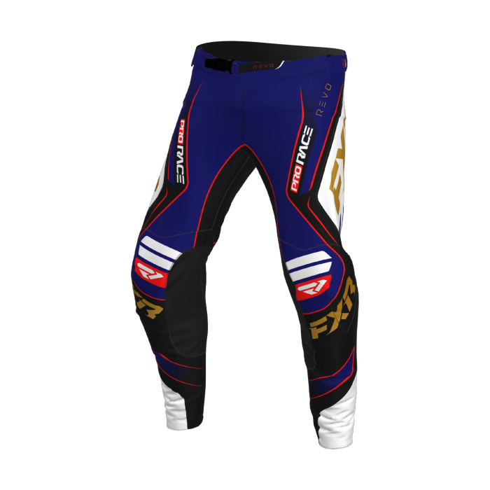 fxr-crossbroek-2026-revo-alpha-admiral-1.png