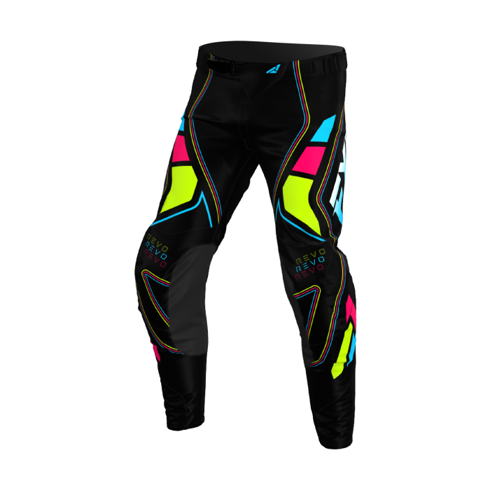 fxr-crossbroek-2026-revo-velocity-rave-1.png