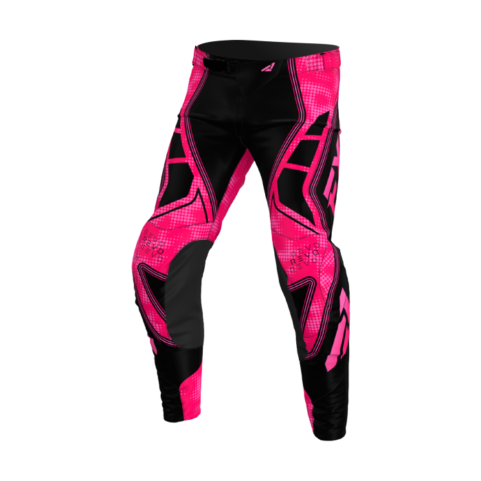 fxr-crossbroek-2026-revo-velocity-razzle-1.png