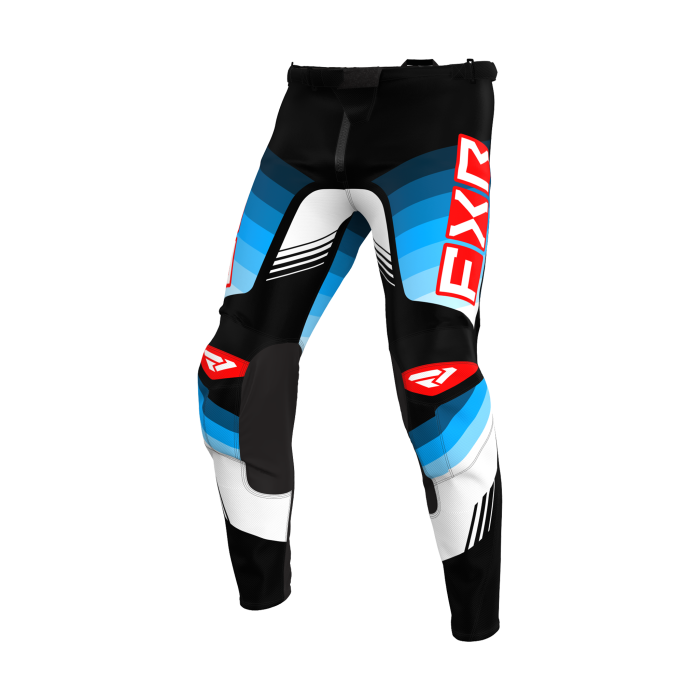 fxr-crossbroek-clutch-pro-blauw-rood-zwart-1.png