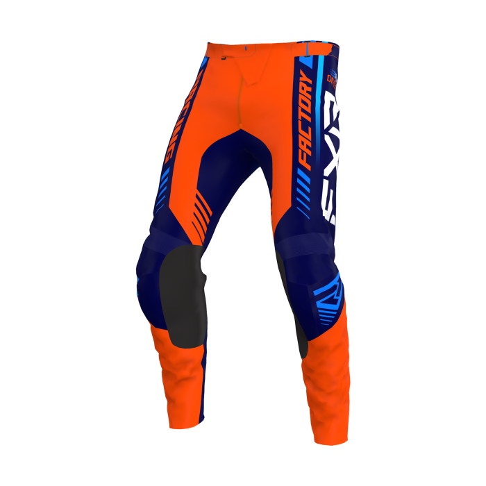 fxr-crossbroek-clutch-pro-oranje-navy-1.png