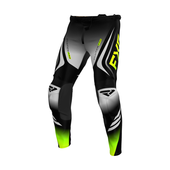 fxr-crossbroek-clutch-pro-zwart-grijs-hivis-1.png