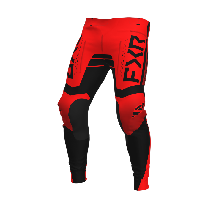 fxr-crossbroek-contender-rood-zwart-1.png