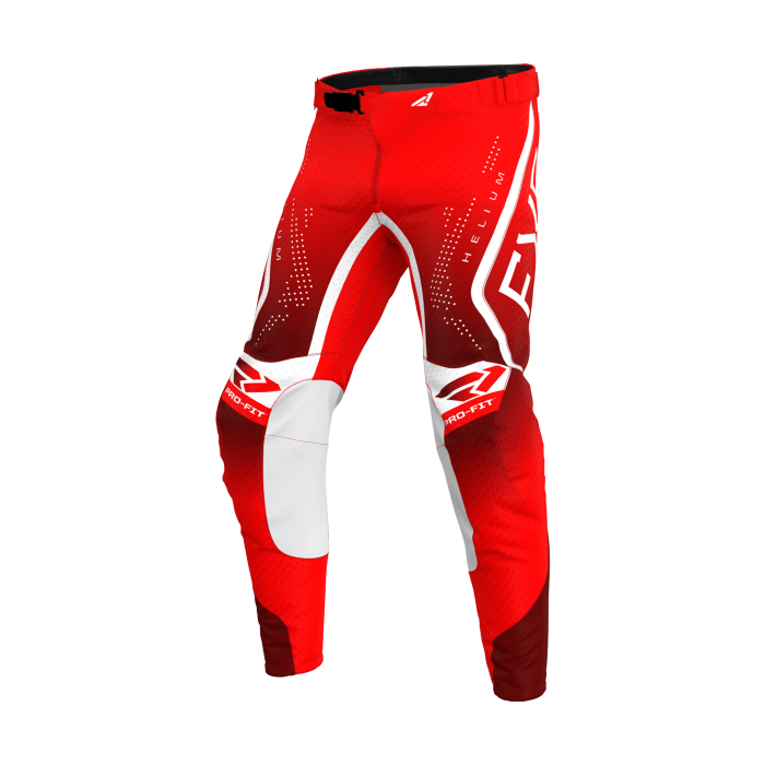 fxr-crossbroek-helium-rood-dawn-1.png