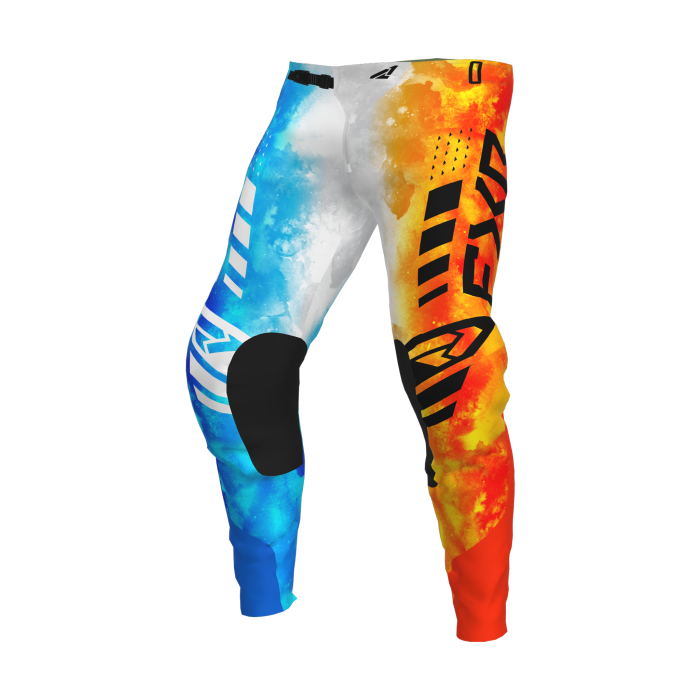 fxr-crossbroek-podium-fire-ice-1.png