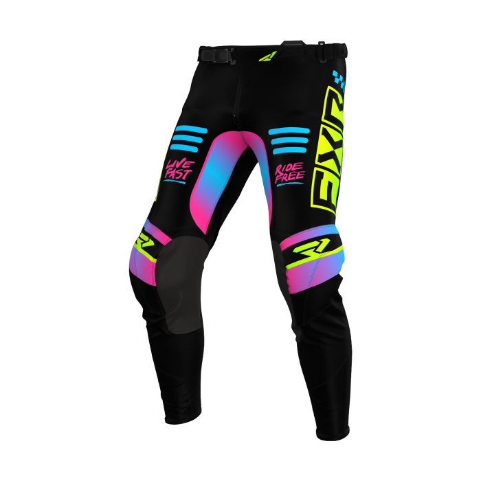 fxr-crossbroek-podium-gladiator-zwart-candy-1.png