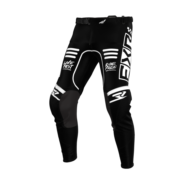 fxr-crossbroek-podium-gladiator-zwart-wit-1.png