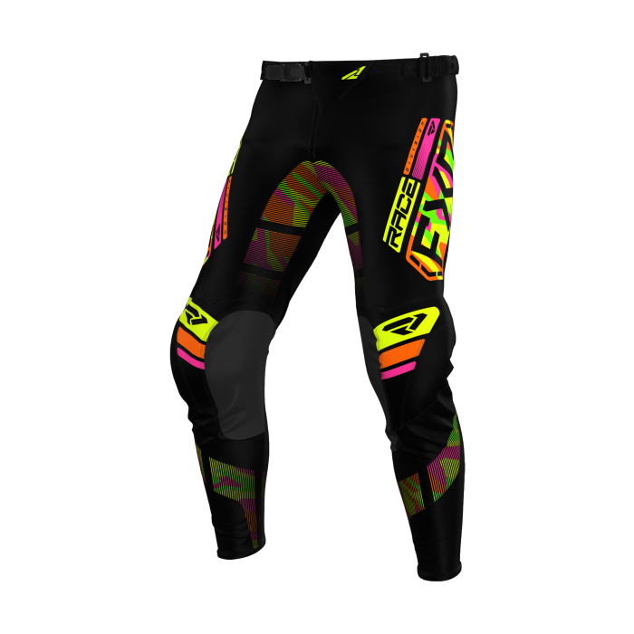 fxr-crossbroek-podium-sherbet-camo-1.png