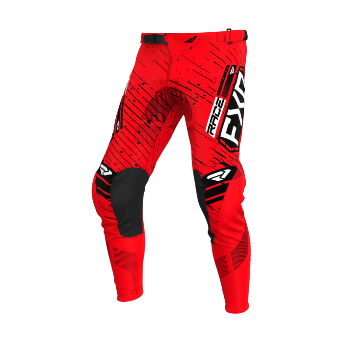 fxr-crossbroek-podium-zwart-rood-1.png