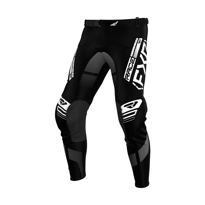 fxr-crossbroek-podium-zwart-wit-1.png