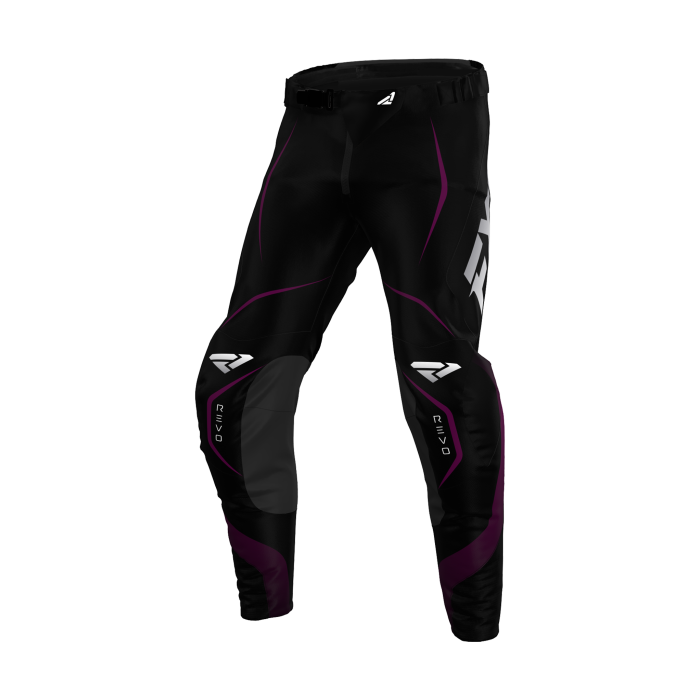 fxr-crossbroek-revo-plum-1.png