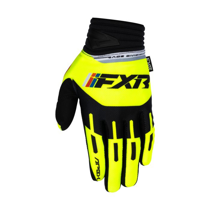 fxr-crosshandschoenen-2026-apex-hivis-zwart-1.png