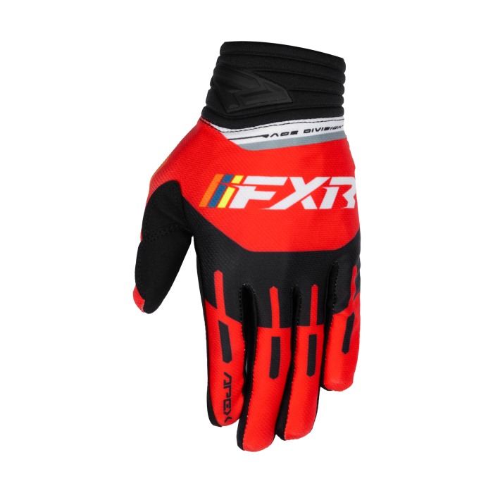 fxr-crosshandschoenen-2026-apex-rood-zwart-1.png