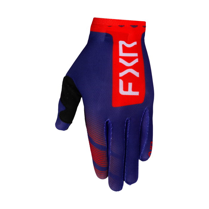 fxr-crosshandschoenen-2026-pro-fit-air-navy-rood-1.png
