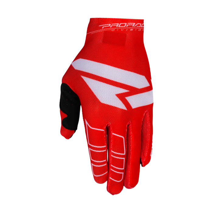 fxr-crosshandschoenen-2026-pro-fit-air-rood-wit-1.png