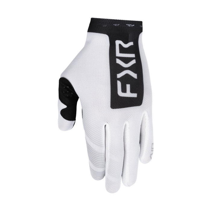 fxr-crosshandschoenen-2026-pro-fit-air-wit-zwart-1.png