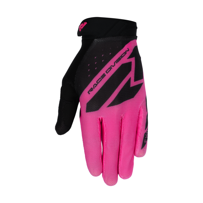 fxr-crosshandschoenen-2026-reflex-air-roze-zwart-1.png