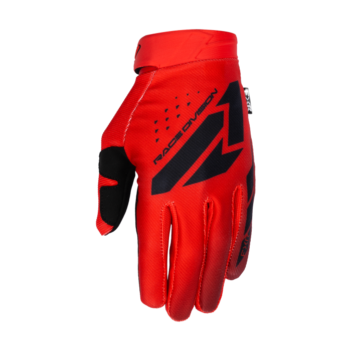 fxr-crosshandschoenen-2026-reflex-rood-zwart-1.png