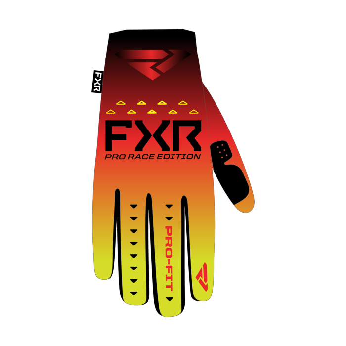 fxr-crosshandschoenen-pro-fit-air-ignition-1.png
