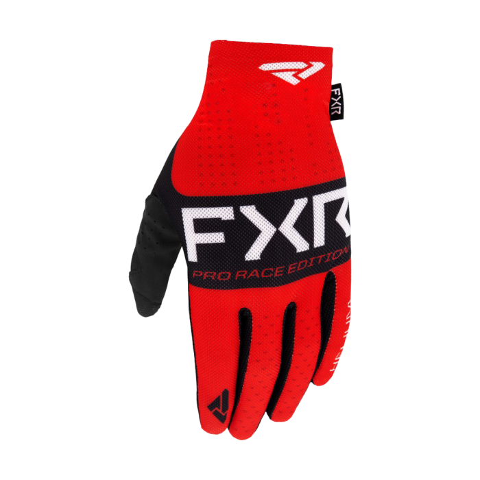 fxr-crosshandschoenen-pro-fit-air-rood-zwart-1.png