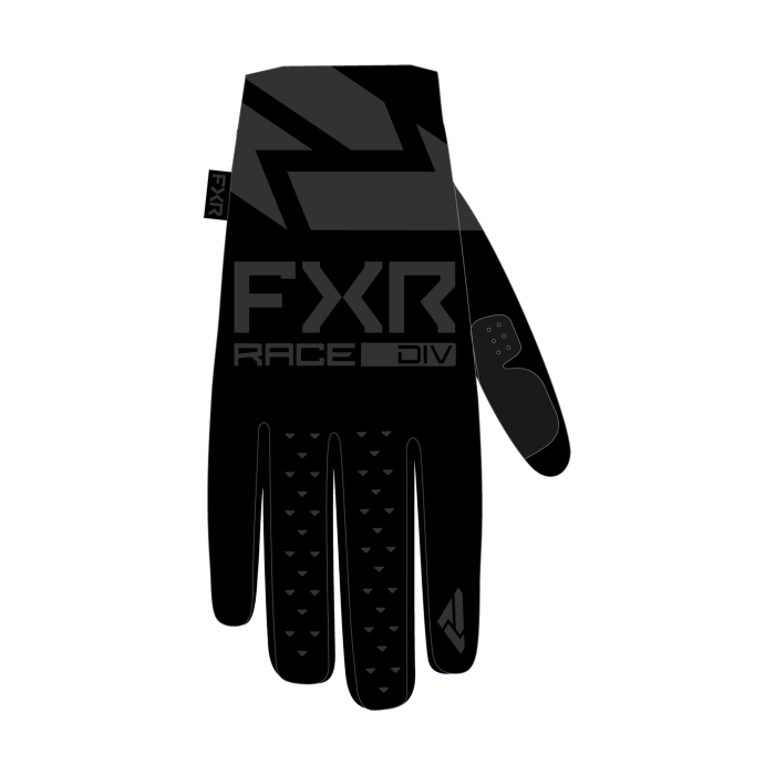 fxr-crosshandschoenen-pro-fit-lite-black-ops-1.png