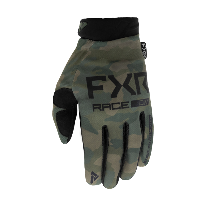 fxr-crosshandschoenen-reflex-camo-1.png