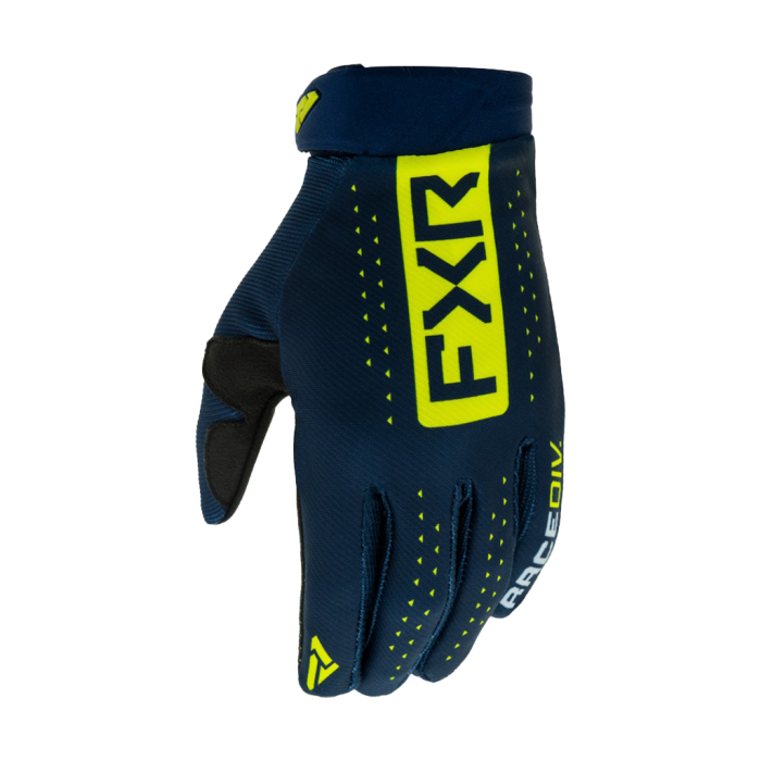 fxr-crosshandschoenen-reflex-midnight-hivis-1.png