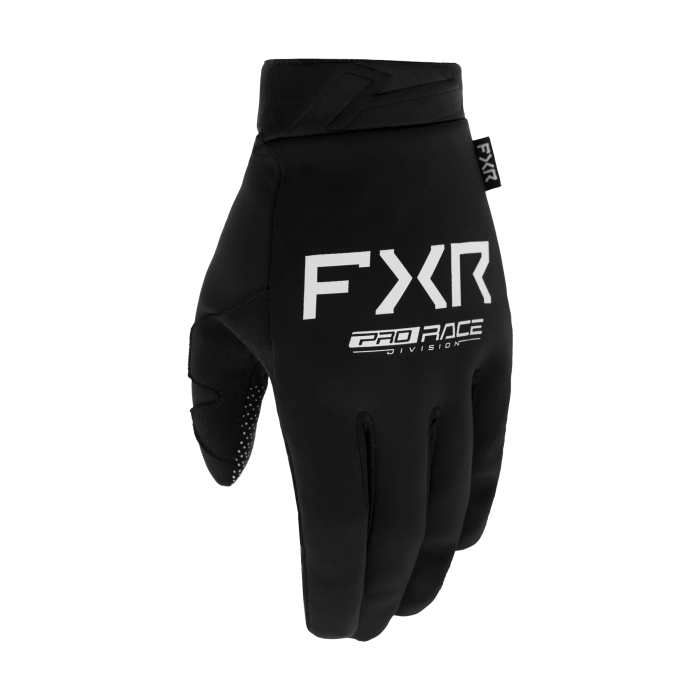fxr-crosshandschoenen-winter-cold-cross-lite-zwart-wit-1.png