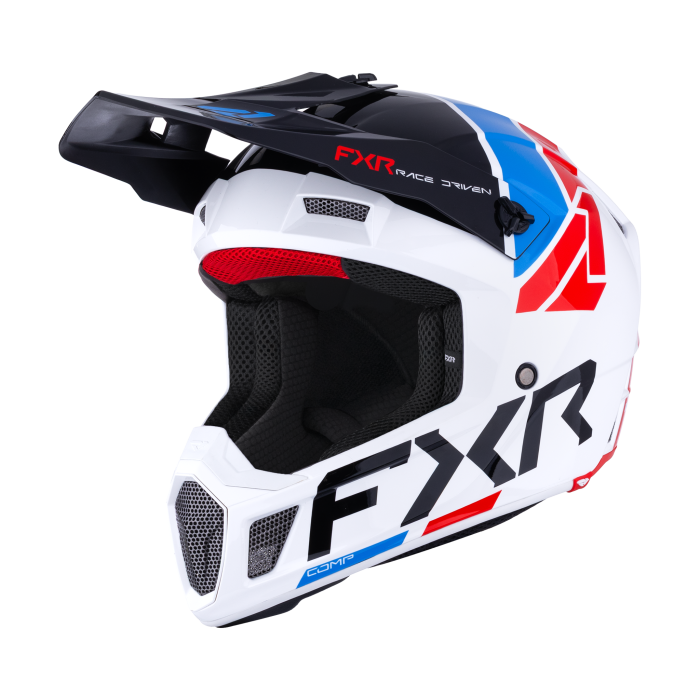 fxr-crosshelm-clutch-comp-podium-1.png