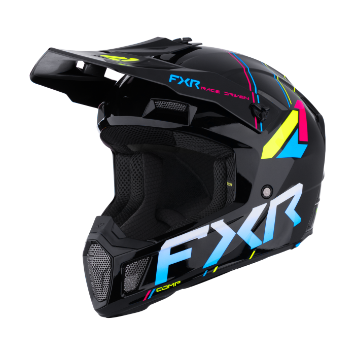 fxr-crosshelm-clutch-comp-rave-1.png