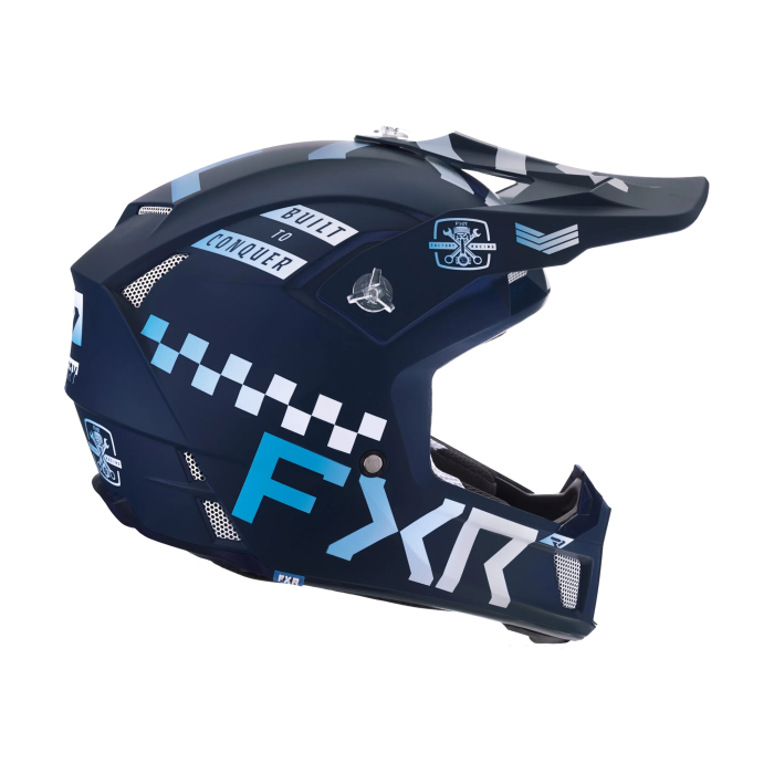 fxr-crosshelm-clutch-gladiator-blauw-1.png