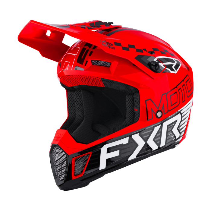fxr-crosshelm-clutch-race-div-rood-1.png