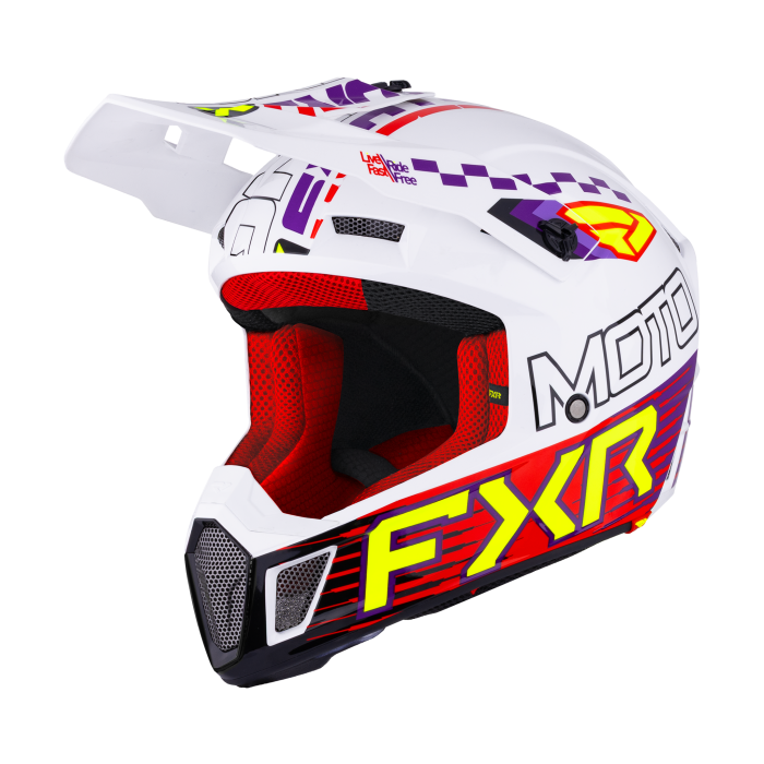 fxr-crosshelm-clutch-race-div-wit-paars-rood-1.png