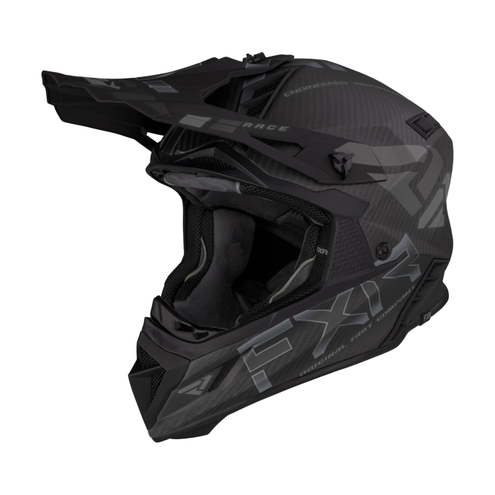 fxr-crosshelm-helium-carbon-alloy-1.png