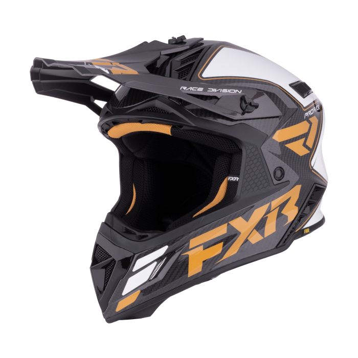 fxr-crosshelm-helium-carbon-goud-wit-1.png
