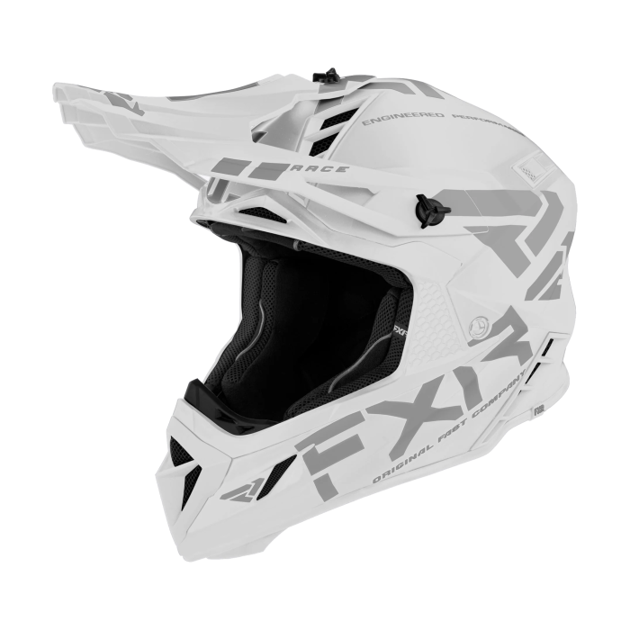 fxr-crosshelm-helium-prime-wit-1.png