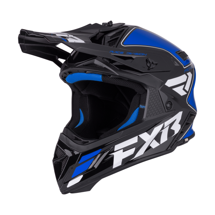 fxr-crosshelm-helium-race-div-blauw-wit-1.png