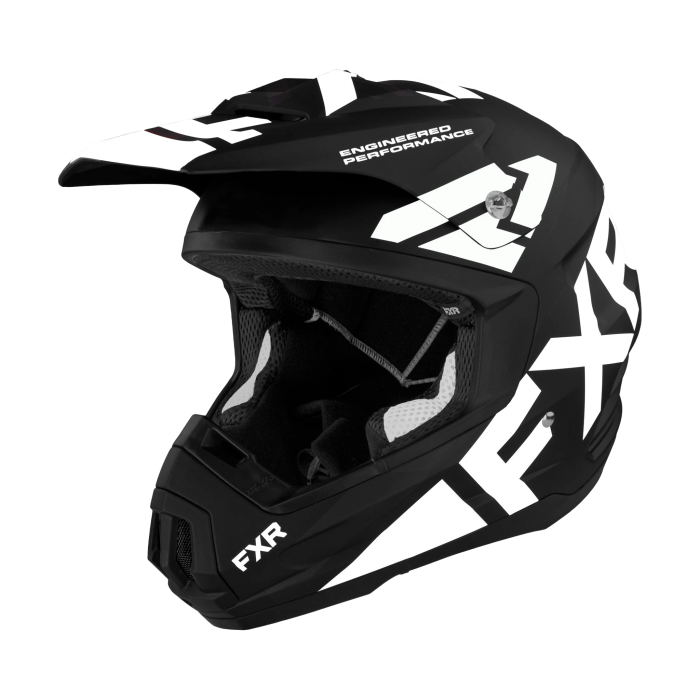 fxr-crosshelm-torque-team-zwart-wit-1.png