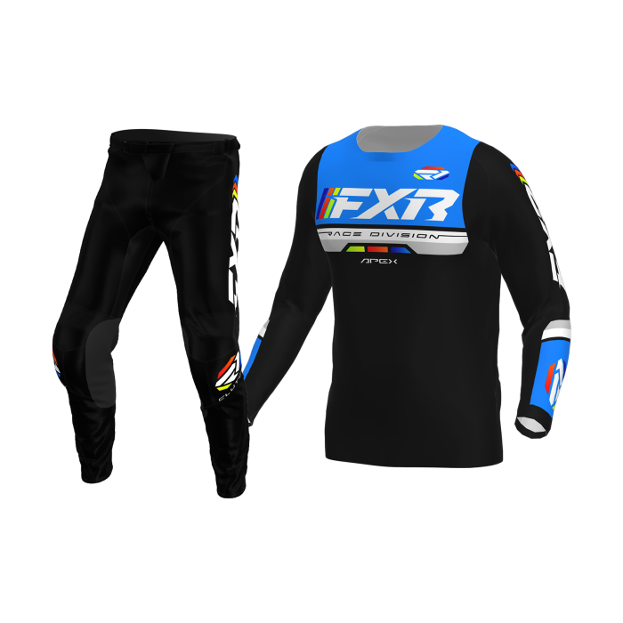 fxr-crosskleding-2026-apex-blauw-1.png