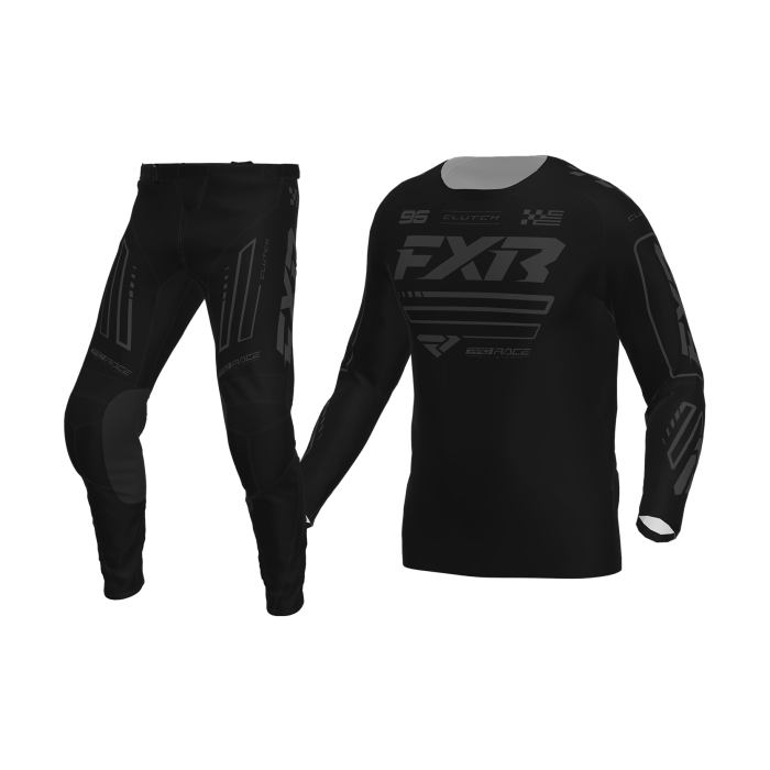 fxr-crosskleding-2026-clutch-black-ops-1.png