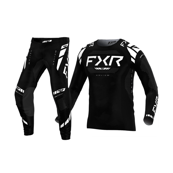 fxr-crosskleding-2026-helium-blackout-1.png