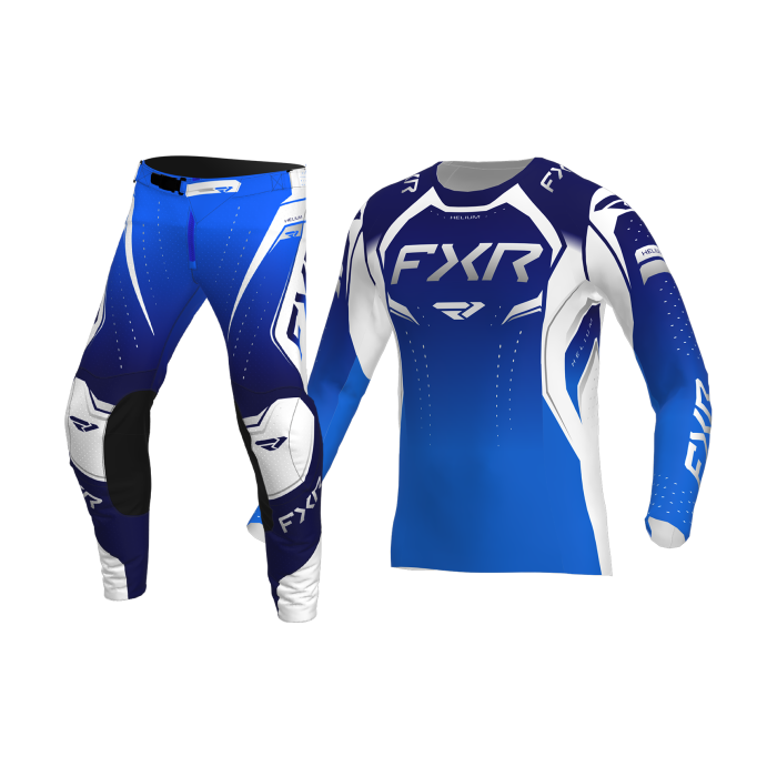 fxr-crosskleding-2026-helium-edge-cobalt-1.png