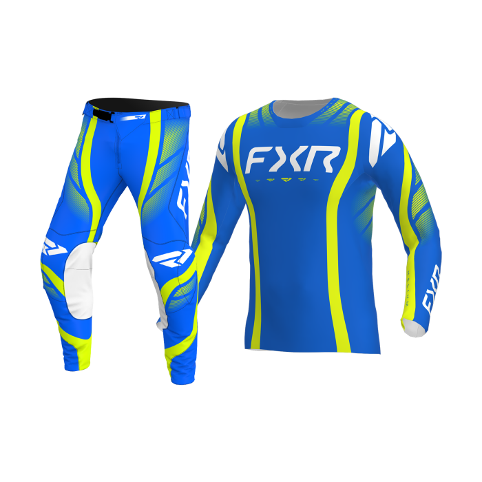 fxr-crosskleding-2026-helium-infinity-blauw-1.png