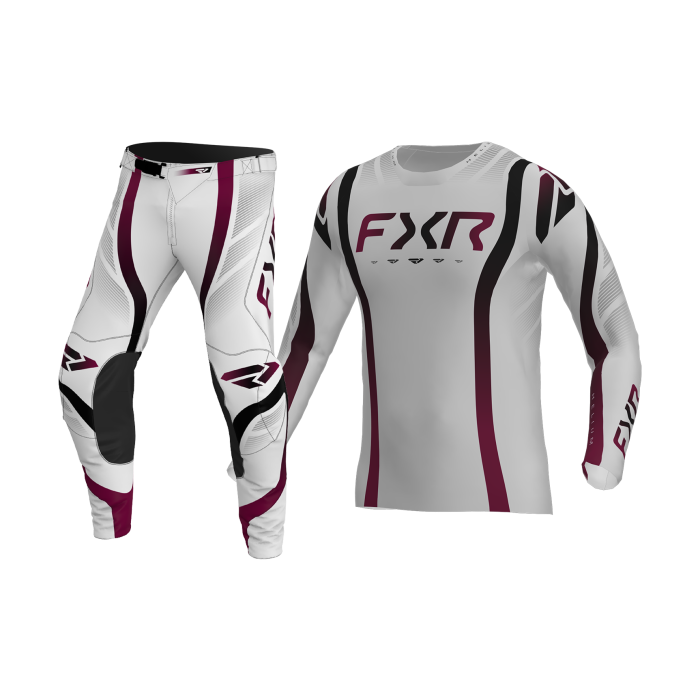 fxr-crosskleding-2026-helium-infinity-zilver-1.png