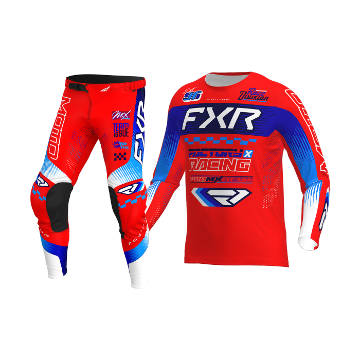 fxr-crosskleding-2026-podium-gladiator-rood-blauw-wit-1.png