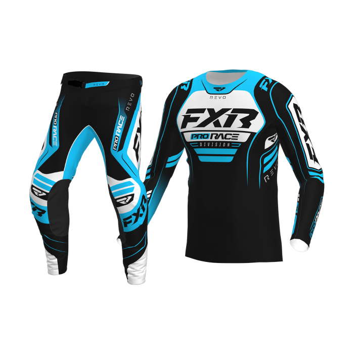 fxr-crosskleding-2026-revo-alpha-brisk-1.png