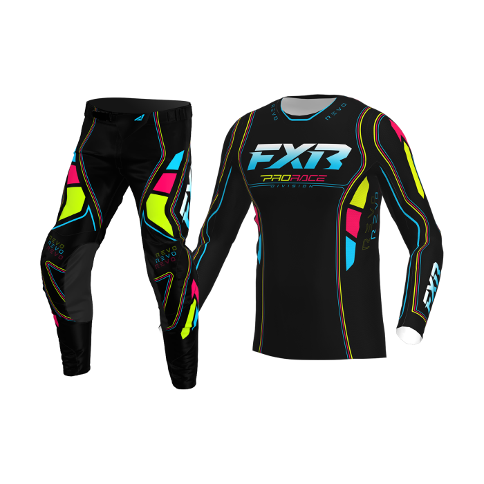 fxr-crosskleding-2026-revo-velocity-rave-1.png