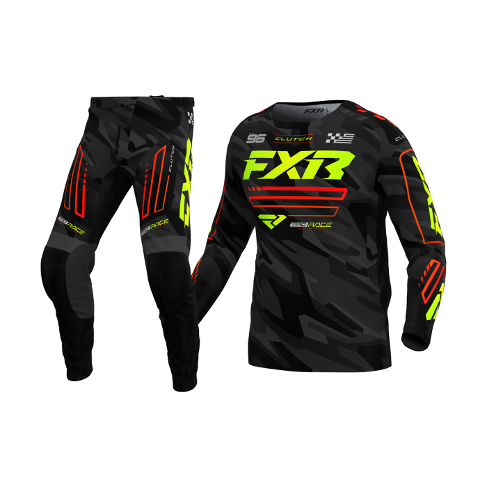 fxr-crosskleding-clutch-nuke-hivis-camo-1.png