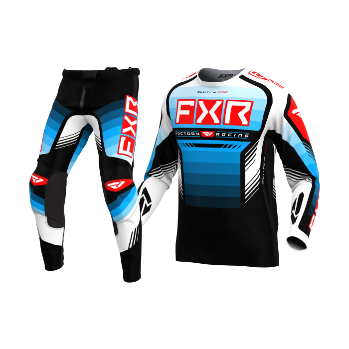 fxr-crosskleding-clutch-pro-blauw-rood-zwart-1.png
